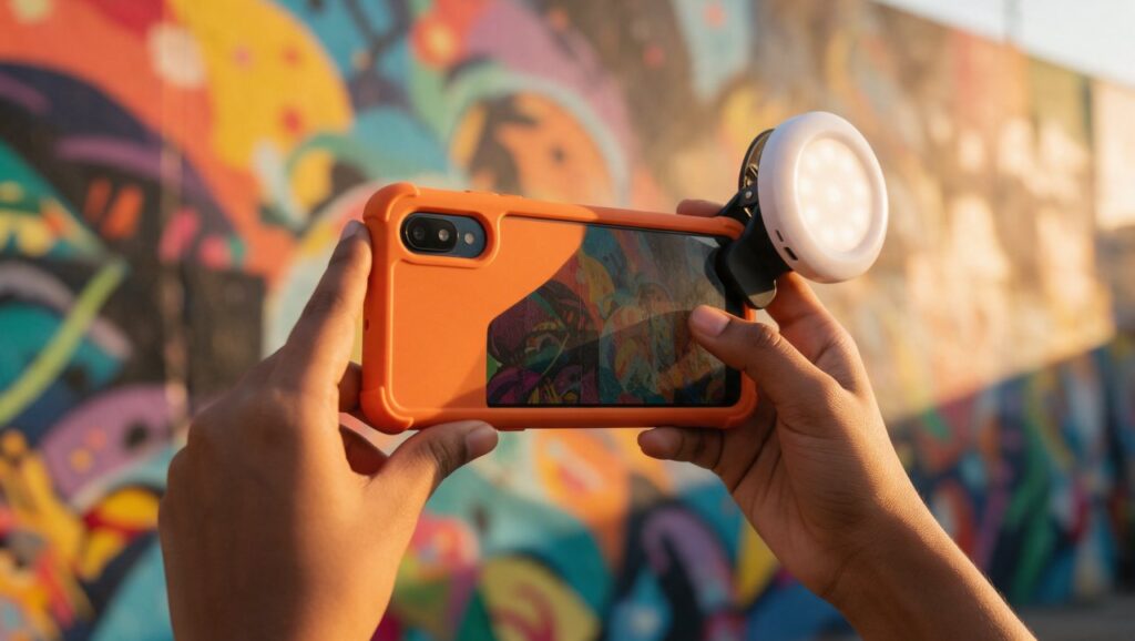 Instagram के 9 कम जाने-माने फ़ीचर्स